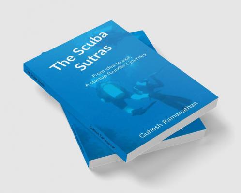 The Scuba Sutras