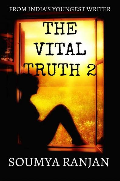 THE VITAL TRUTH 2