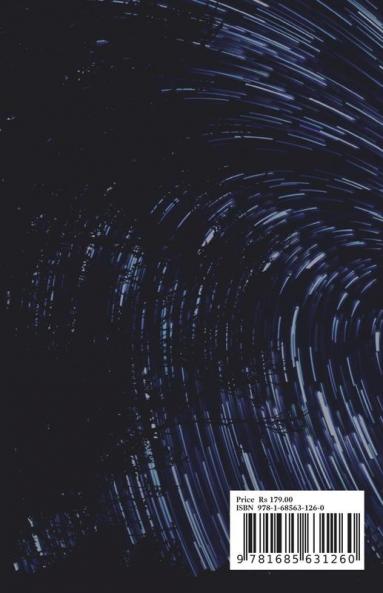 Simply Universe : The Sky you know and Beyond you don't