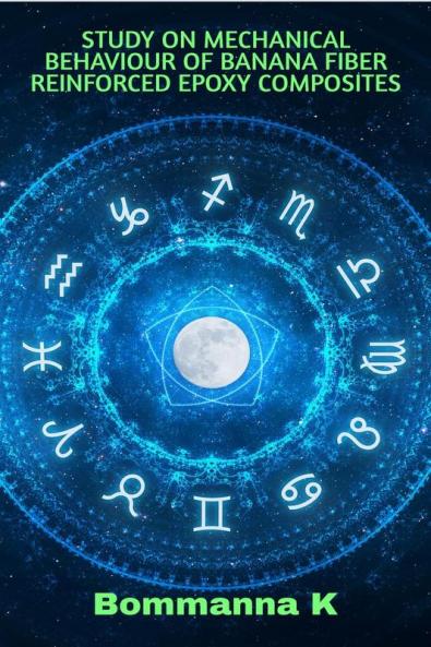 STUDY ON MECHANICAL BEHAVIOUR OF BANANA FIBER REINFORCED EPOXY COMPOSITES