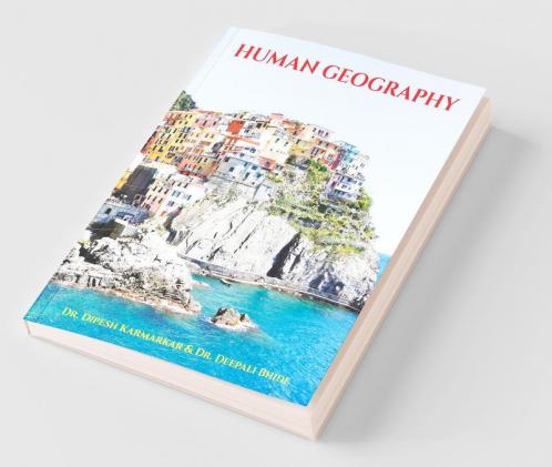 Human Geography