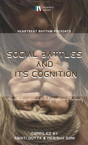 Social Battles and Its Cognition