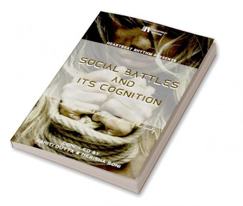Social Battles and Its Cognition