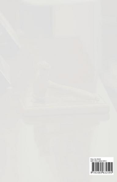 ADVOLEX [VOLUME- 5]