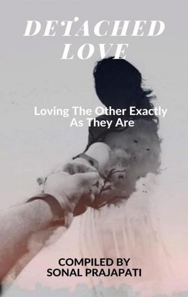 DETACHED LOVE