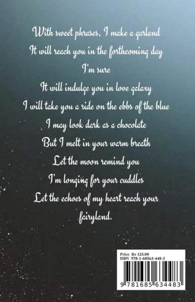 Aashiqui