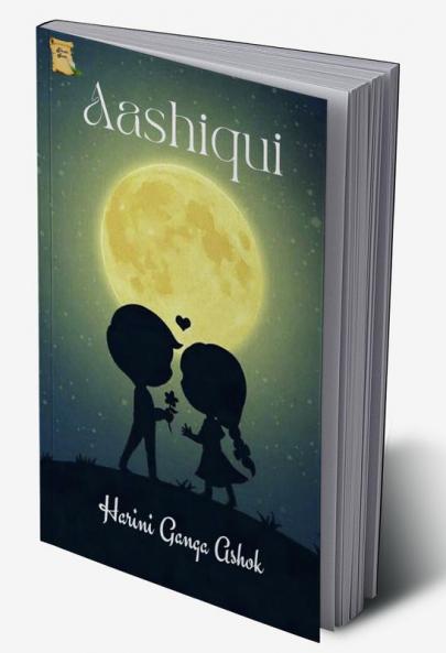 Aashiqui