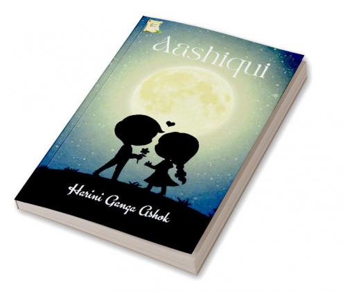 Aashiqui