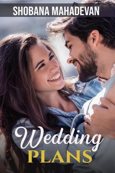Wedding Plans