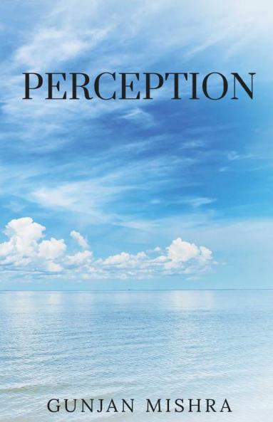 Perception