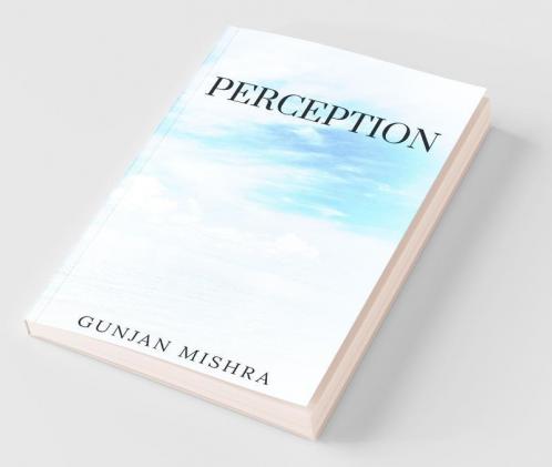 Perception