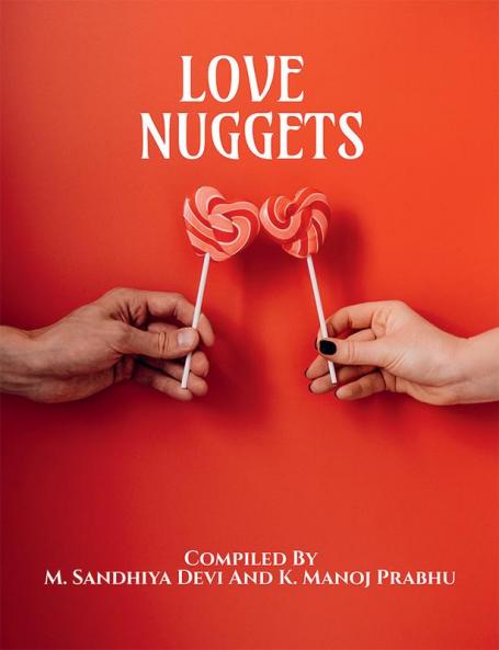 Love Nuggets