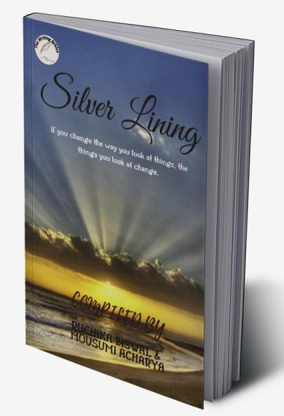 SILVER LINING