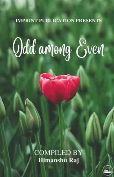 Odd Among Even