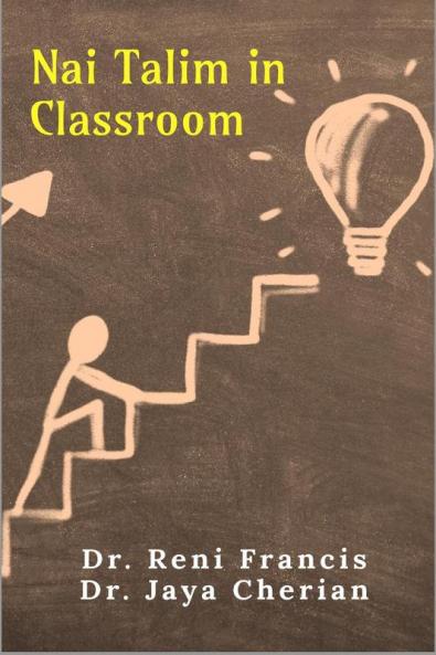 Nai Talim in Classroom