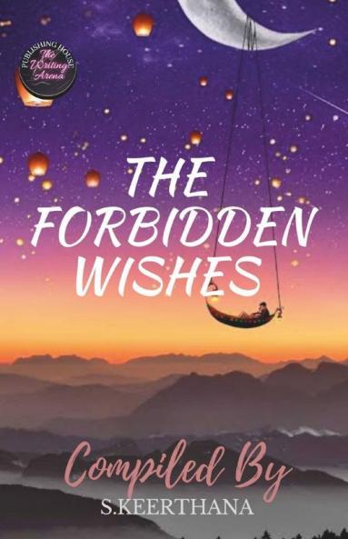 The Forbidden Wishes