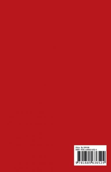 Stock Trading for a Living