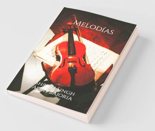 Melodias
