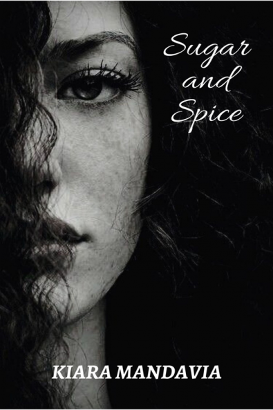 Sugar &amp; Spice