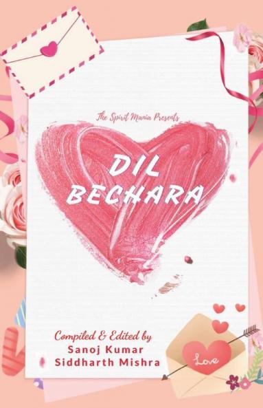 Dil Bechara