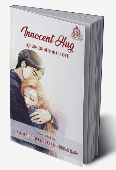 INNOCENT HUG : An unconditional love