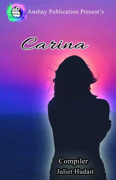 Carina