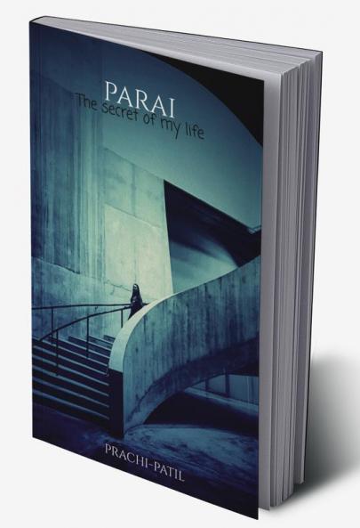 Parai
