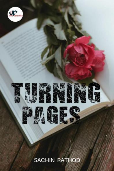 Turning Pages