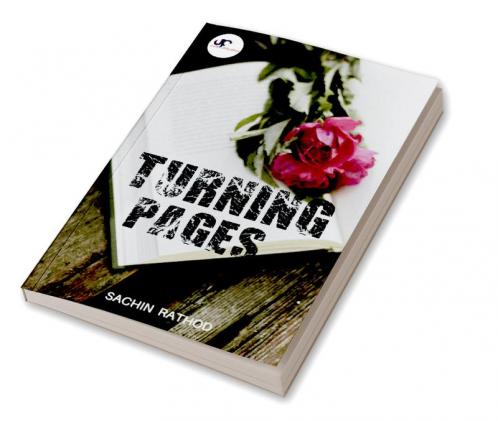 Turning Pages
