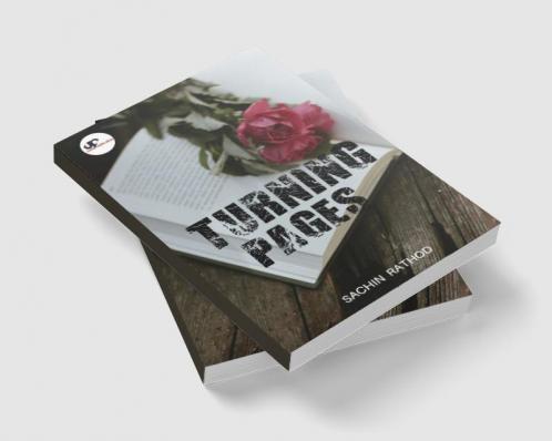 Turning Pages