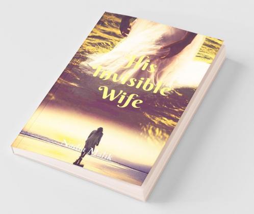 His Invisible Wife