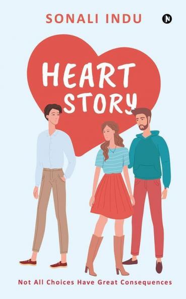 Heart Story