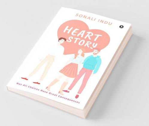 Heart Story