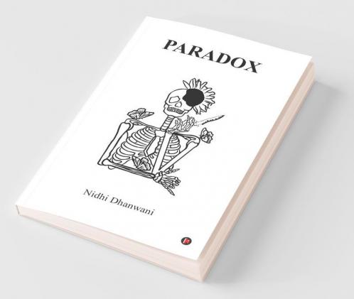 Paradox