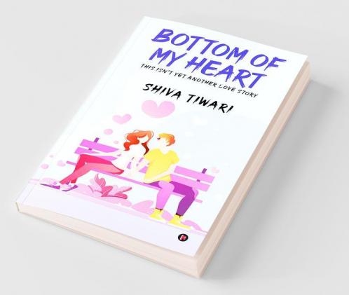 Bottom Of My Heart