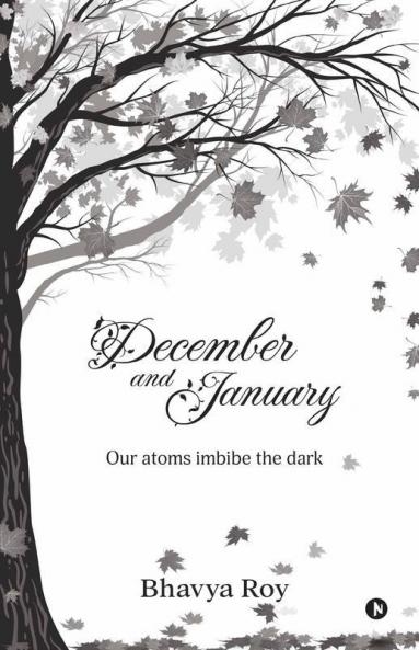 December And January