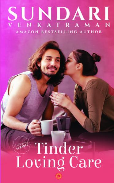 Tinder Loving Care