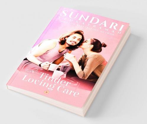 Tinder Loving Care