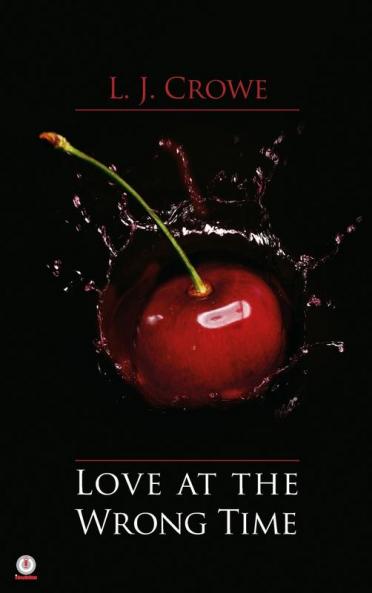Love At The Wrong Time