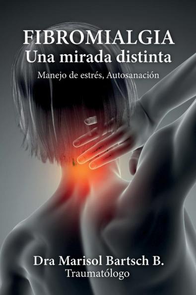 FIBROMIALGIA