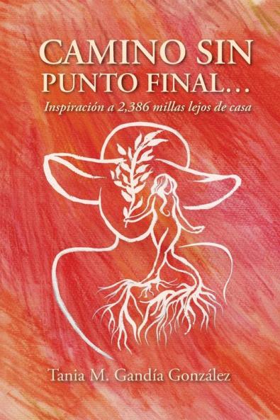 Camino Sin Punto Final...