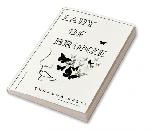 Lady of Bronze