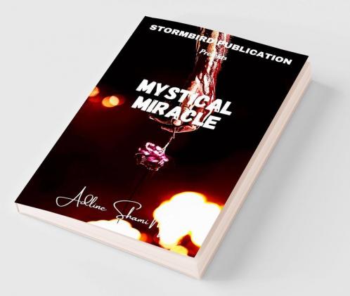 Mystical Miracle