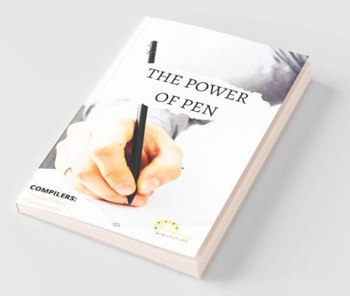 The Power Of Pen