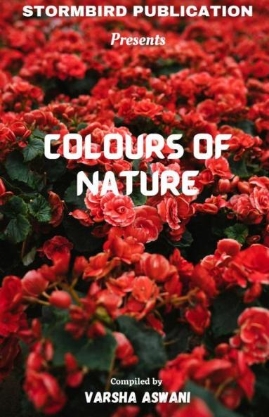Colours Of Nature