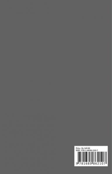 Personality Disorders : 2 Books In 1: Codependency And Narcissistic Abuse Recovery. Essential Skills To Help Families Manage Borderline Personality Disorder. (Bpd Survival Guide 2021)