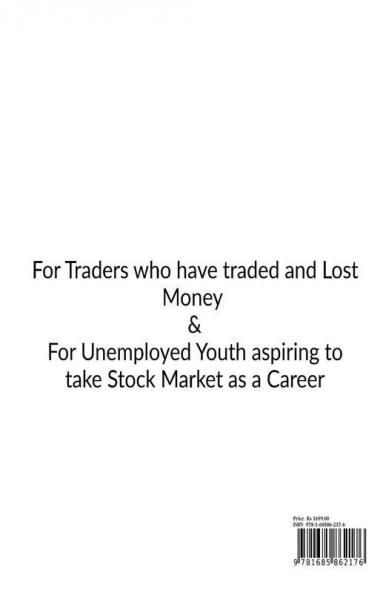 Collection Of Stock Market Wisdom