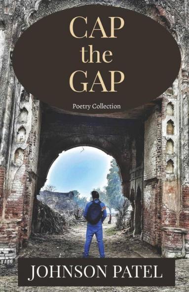 Cap The Gap