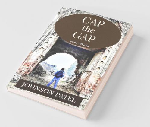 Cap The Gap