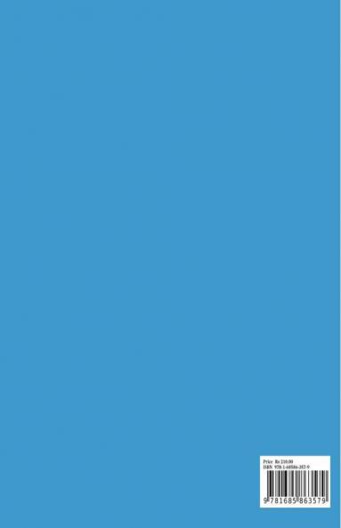 System Verilog For Verification: System Verilog For Rtl Verification